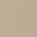 LEE JOFA 960122.1160.0 ULTIMATE TAUPE Fabric - Eade's Wallpaper