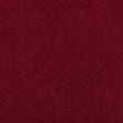 LEE JOFA 960122.1240.0 ULTIMATE MULBERRY Fabric - Eade's Wallpaper