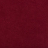 LEE JOFA 960122.1240.0 ULTIMATE MULBERRY Fabric - Eade's Wallpaper
