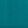 LEE JOFA 960122.13.0 ULTIMATE ROBINS EGG Fabric - Eade's Wallpaper