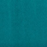 LEE JOFA 960122.13.0 ULTIMATE ROBINS EGG Fabric - Eade's Wallpaper