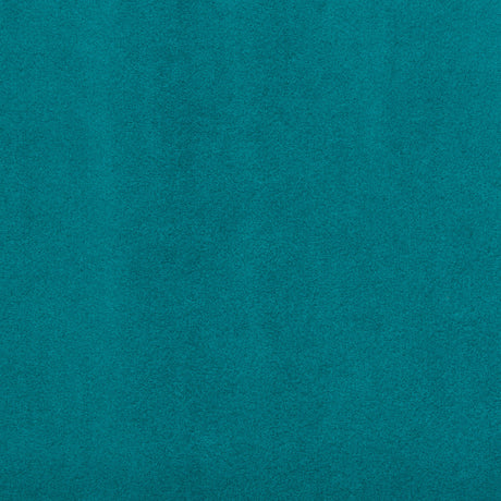 LEE JOFA 960122.13.0 ULTIMATE ROBINS EGG Fabric - Eade's Wallpaper