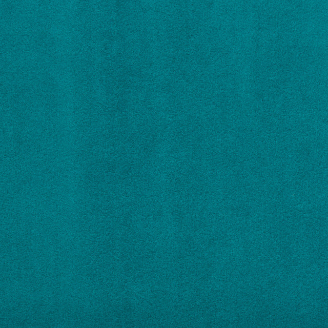 LEE JOFA 960122.13.0 ULTIMATE ROBINS EGG Fabric - Eade's Wallpaper