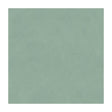 LEE JOFA 960122.135.0 ULTIMATE CELADON Fabric - Eade's Wallpaper
