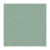 LEE JOFA 960122.135.0 ULTIMATE CELADON Fabric - Eade's Wallpaper