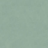 LEE JOFA 960122.135.0 ULTIMATE CELADON Fabric - Eade's Wallpaper