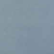 LEE JOFA 960122.1511.0 ULTIMATE SUEDE HORIZON Fabric - Eade's Wallpaper