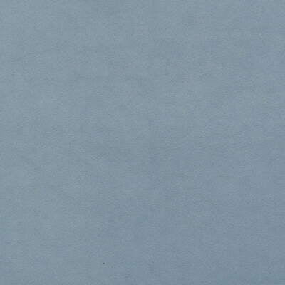 LEE JOFA 960122.1511.0 ULTIMATE SUEDE HORIZON Fabric - Eade's Wallpaper