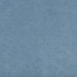 LEE JOFA 960122.1515.0 ULTRASUEDE ST BLUE Fabric - Eade's Wallpaper