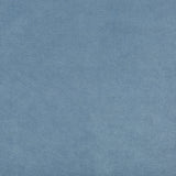 LEE JOFA 960122.1515.0 ULTRASUEDE ST BLUE Fabric - Eade's Wallpaper