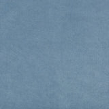 LEE JOFA 960122.1515.0 ULTRASUEDE ST BLUE Fabric - Eade's Wallpaper