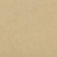 LEE JOFA 960122.1611.0 ULTIMATE MUSLIN Fabric - Eade's Wallpaper