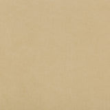 LEE JOFA 960122.1611.0 ULTIMATE MUSLIN Fabric - Eade's Wallpaper