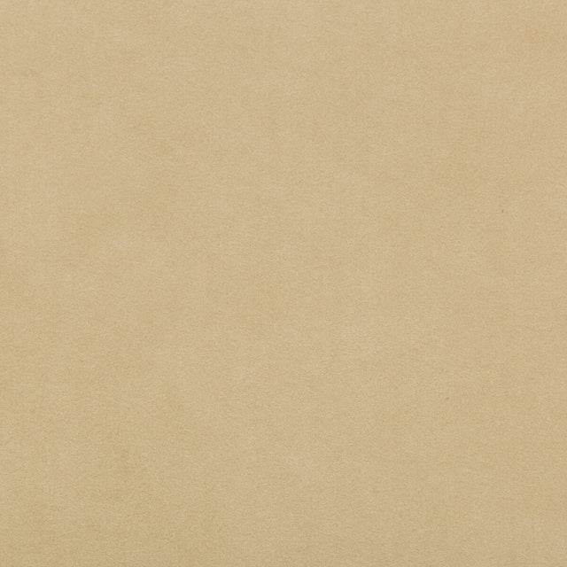 LEE JOFA 960122.1611.0 ULTIMATE MUSLIN Fabric - Eade's Wallpaper