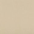 LEE JOFA 960122.1616.0 ULTIMATE ALMOND Fabric - Eade's Wallpaper