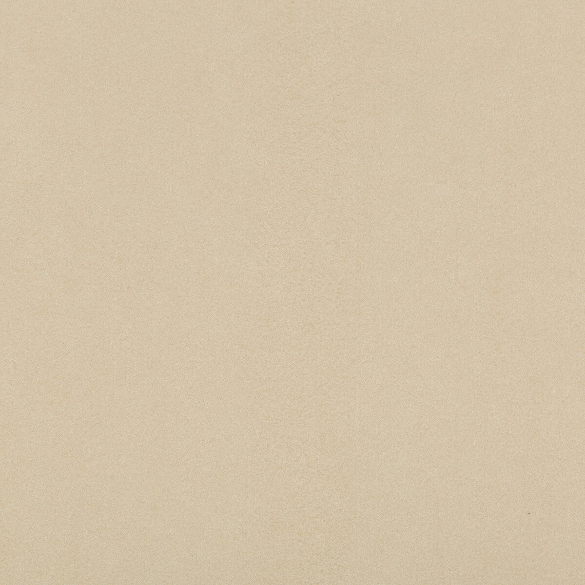 LEE JOFA 960122.1616.0 ULTIMATE ALMOND Fabric - Eade's Wallpaper