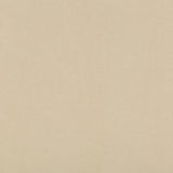 LEE JOFA 960122.1616.0 ULTIMATE ALMOND Fabric - Eade's Wallpaper