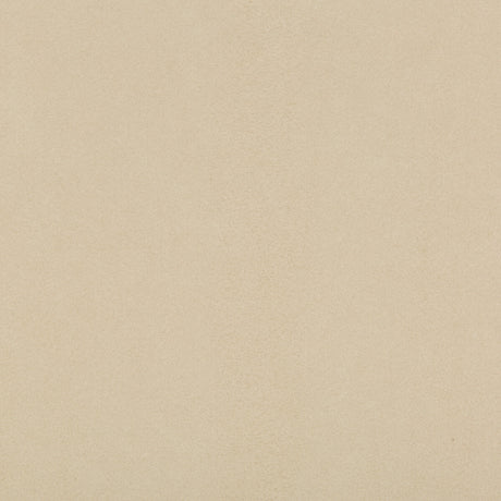 LEE JOFA 960122.1616.0 ULTIMATE ALMOND Fabric - Eade's Wallpaper