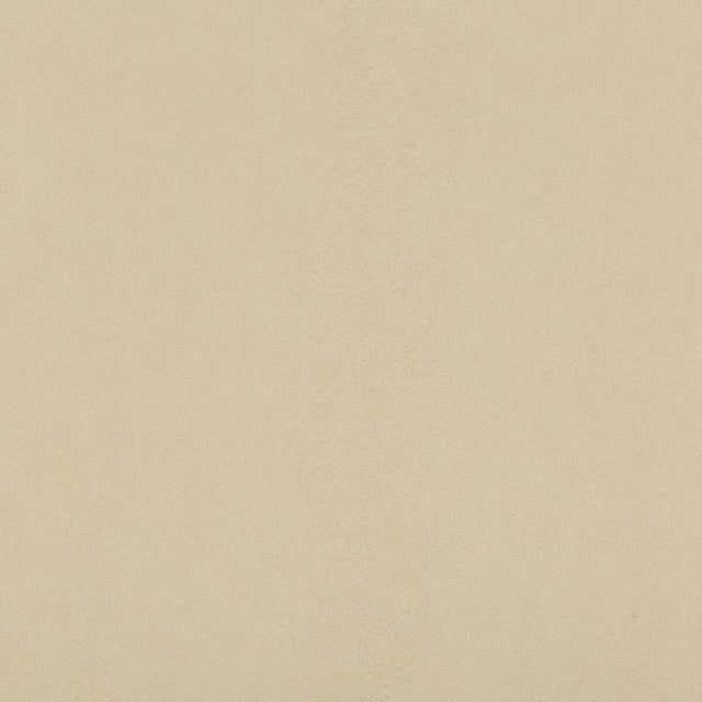 LEE JOFA 960122.1616.0 ULTIMATE ALMOND Fabric - Eade's Wallpaper