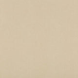 LEE JOFA 960122.1616.0 ULTIMATE ALMOND Fabric - Eade's Wallpaper