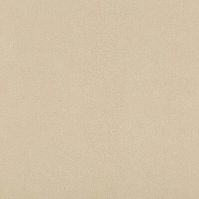 LEE JOFA 960122.1616.0 ULTIMATE ALMOND Fabric - Eade's Wallpaper