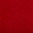 LEE JOFA 960122.2.0 ULTIMATE LADYBUG Fabric - Eade's Wallpaper