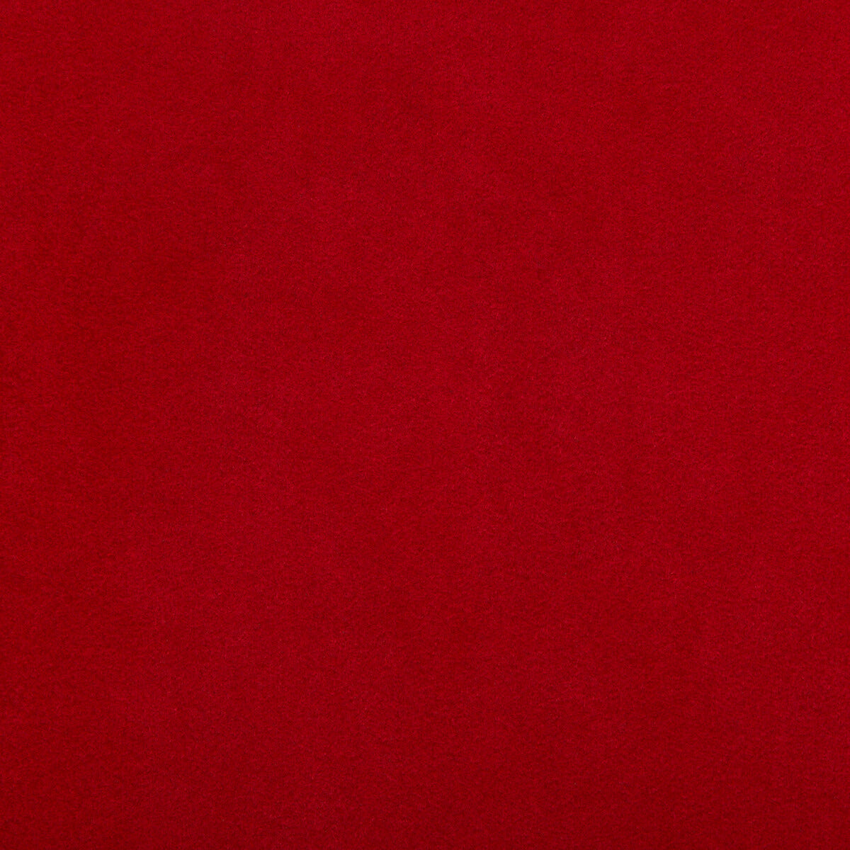 LEE JOFA 960122.2.0 ULTIMATE LADYBUG Fabric - Eade's Wallpaper