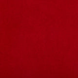 LEE JOFA 960122.2.0 ULTIMATE LADYBUG Fabric - Eade's Wallpaper