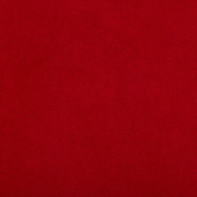 LEE JOFA 960122.2.0 ULTIMATE LADYBUG Fabric - Eade's Wallpaper