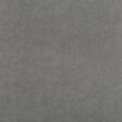 LEE JOFA 960122.21.0 ULTIMATE PEWTER Fabric - Eade's Wallpaper