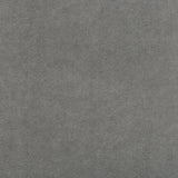LEE JOFA 960122.21.0 ULTIMATE PEWTER Fabric - Eade's Wallpaper