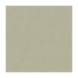 LEE JOFA 960122.2101.0 ULTIMATE ASH GREY Fabric - Eade's Wallpaper