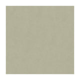 LEE JOFA 960122.2101.0 ULTIMATE ASH GREY Fabric - Eade's Wallpaper