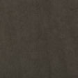 LEE JOFA 960122.2121.0 ULTIMATE FOSSIL Fabric - Eade's Wallpaper