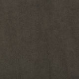 LEE JOFA 960122.2121.0 ULTIMATE FOSSIL Fabric - Eade's Wallpaper