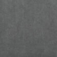LEE JOFA 960122.2152.0 ULTIMATE CEMENT Fabric - Eade's Wallpaper