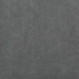 LEE JOFA 960122.2152.0 ULTIMATE CEMENT Fabric - Eade's Wallpaper