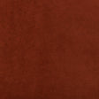 LEE JOFA 960122.240.0 ULTIMATE HENNA Fabric - Eade's Wallpaper