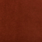 LEE JOFA 960122.240.0 ULTIMATE HENNA Fabric - Eade's Wallpaper
