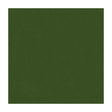 LEE JOFA 960122.3.0 ULTIMATE BOTTLE Fabric - Eade's Wallpaper