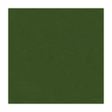 LEE JOFA 960122.3.0 ULTIMATE BOTTLE Fabric - Eade's Wallpaper
