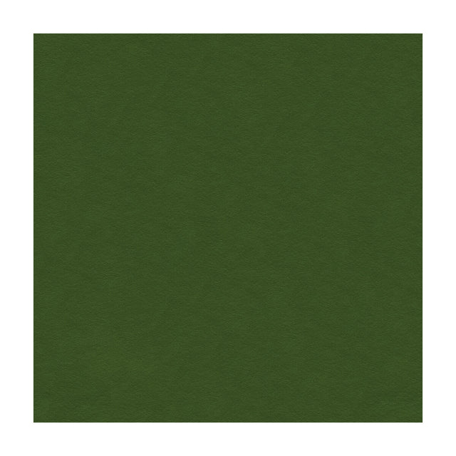 LEE JOFA 960122.3.0 ULTIMATE BOTTLE Fabric - Eade's Wallpaper