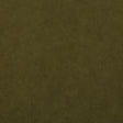 LEE JOFA 960122.30.0 ULTIMATE SPINACH Fabric - Eade's Wallpaper