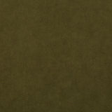 LEE JOFA 960122.30.0 ULTIMATE SPINACH Fabric - Eade's Wallpaper