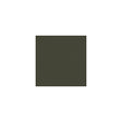 LEE JOFA 960122.330.0 ULTIMATE HUNTER Fabric - Eade's Wallpaper