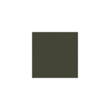 LEE JOFA 960122.330.0 ULTIMATE HUNTER Fabric - Eade's Wallpaper