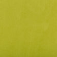 LEE JOFA 960122.333.0 ULTIMATE KEY LIME Fabric - Eade's Wallpaper
