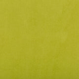 LEE JOFA 960122.333.0 ULTIMATE KEY LIME Fabric - Eade's Wallpaper