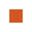 LEE JOFA 960122.412.0 ULTIMATE CARROT Fabric - Eade's Wallpaper