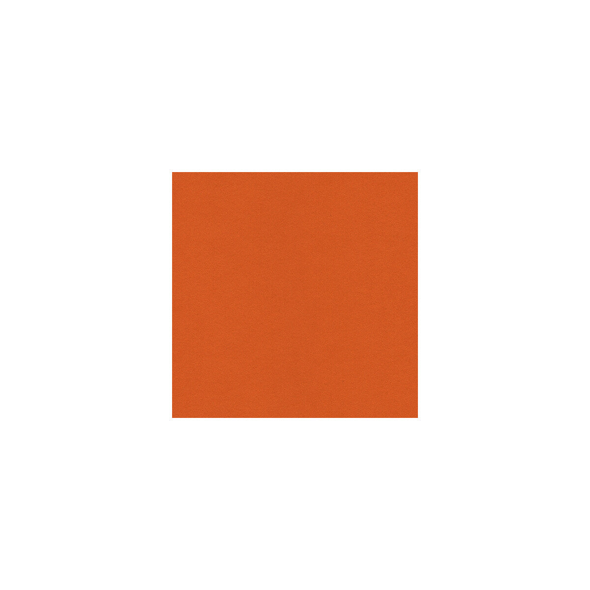 LEE JOFA 960122.412.0 ULTIMATE CARROT Fabric - Eade's Wallpaper